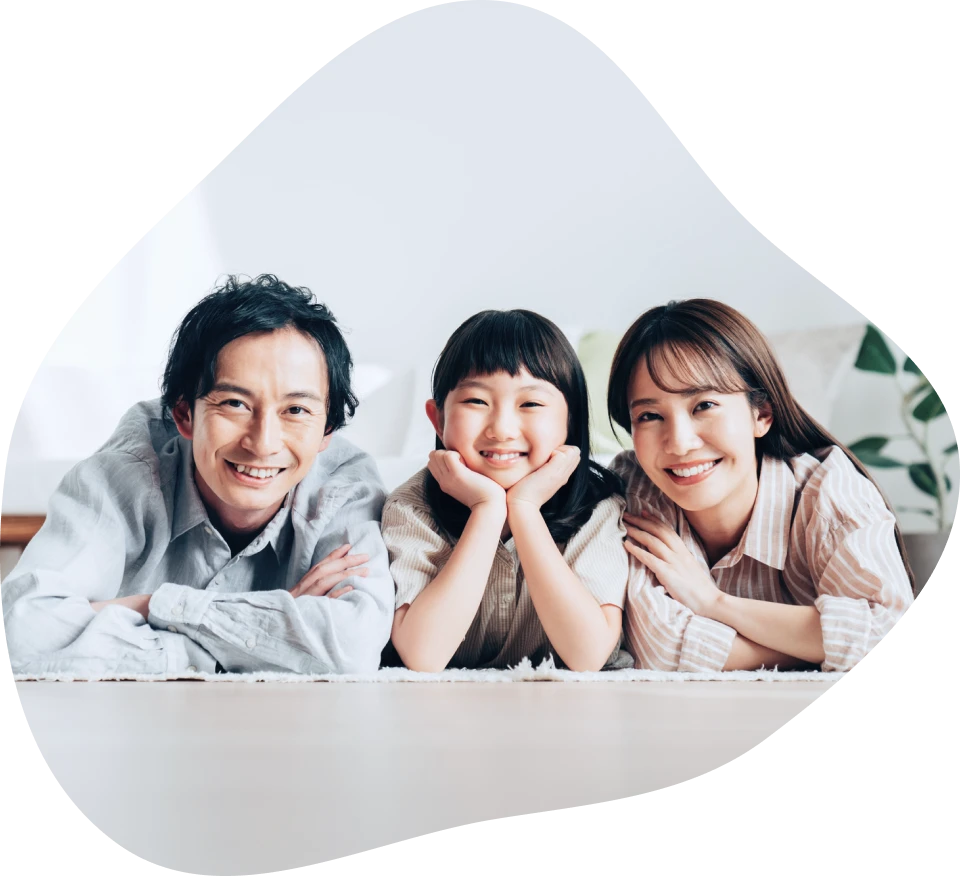 メインヴィジュアル