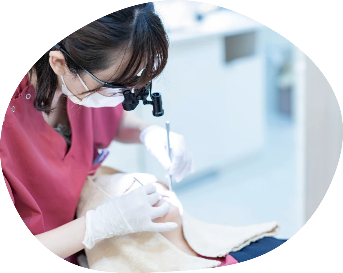 メインヴィジュアル