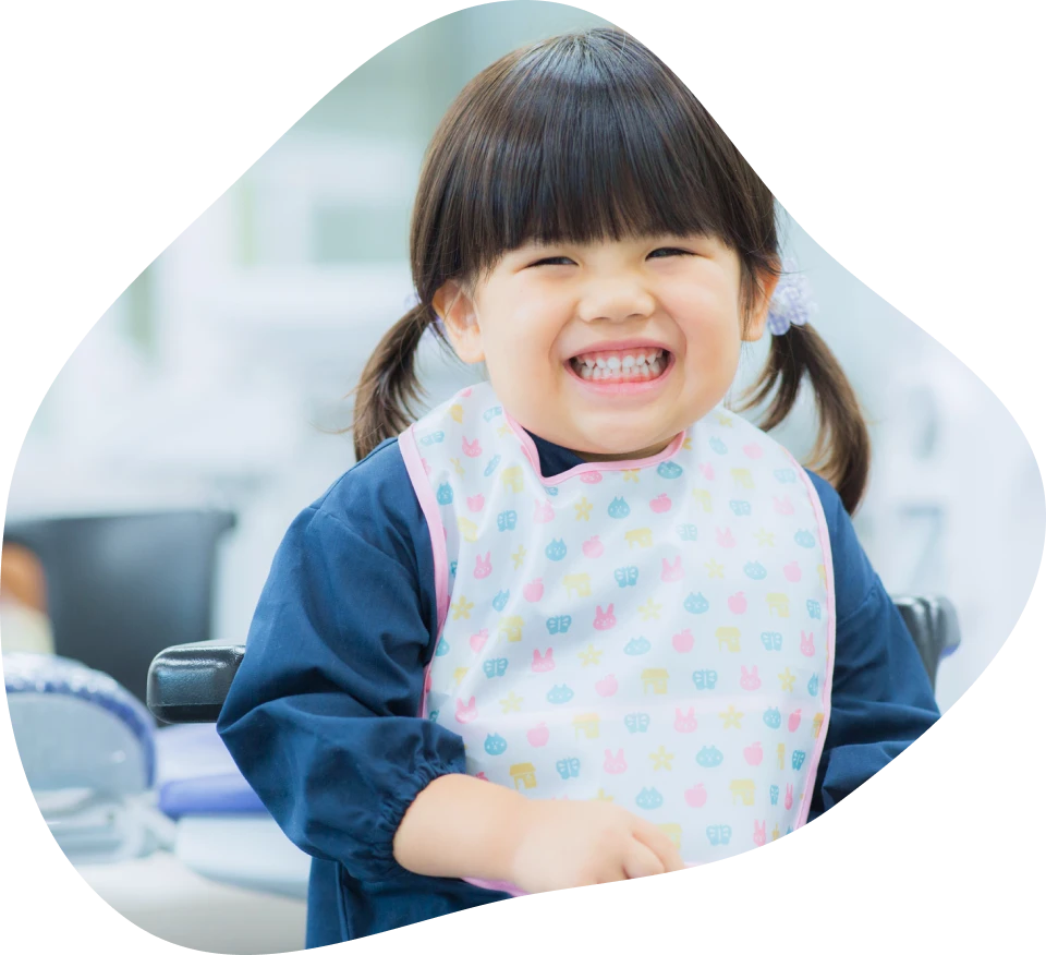 メインヴィジュアル