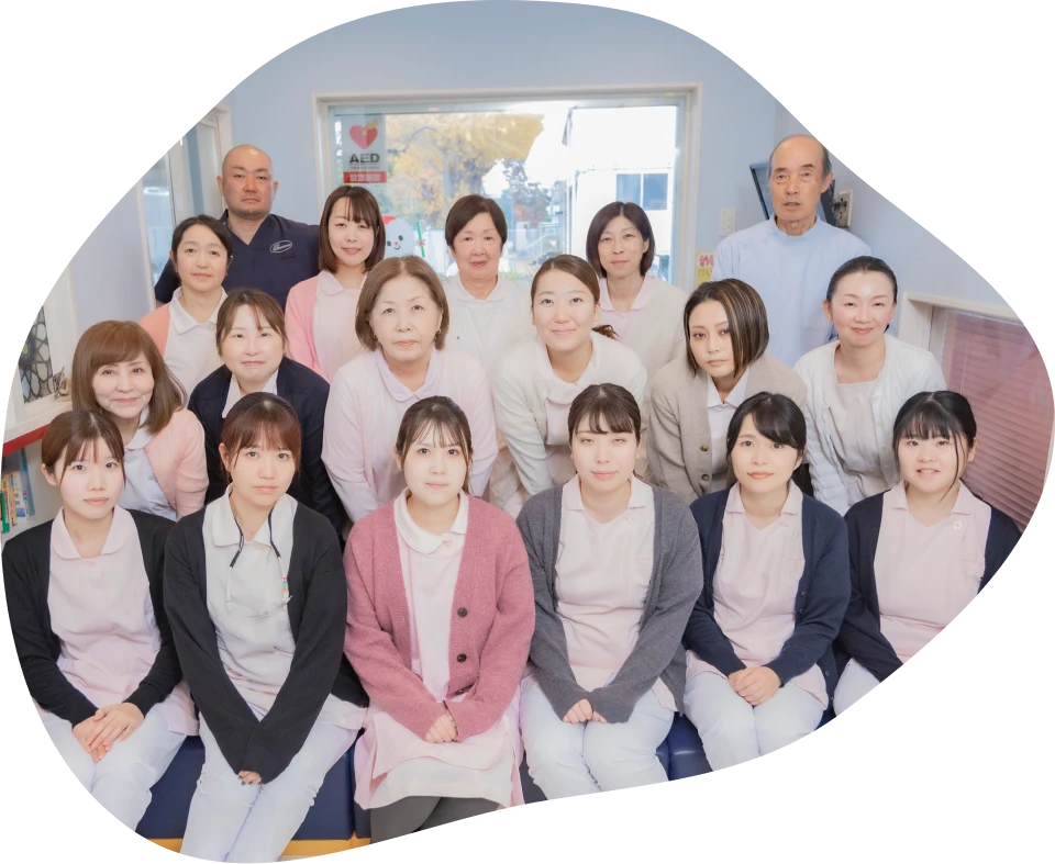 メインヴィジュアル