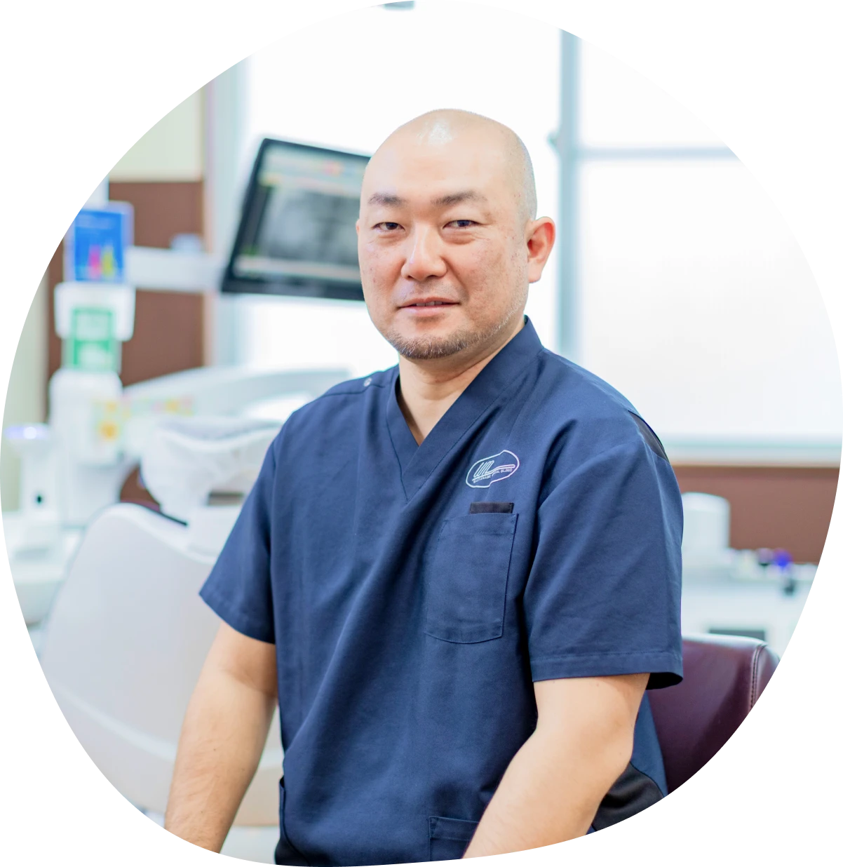 メインヴィジュアル