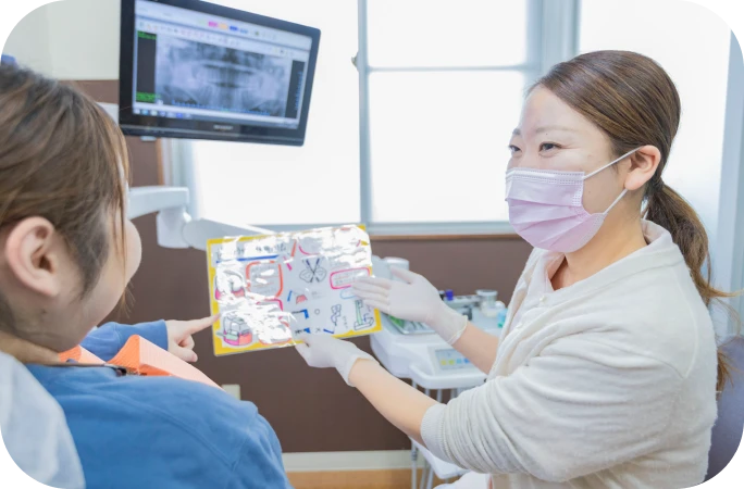 02　診断・治療計画の立案